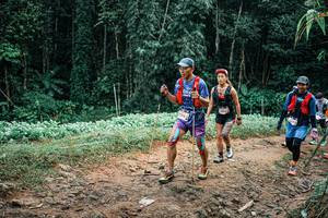 BIB: 
                            <button type="button" onclick="openModal(26139595)" class="btn btn-primary btn-sm float-right btn-popup" data-toggle="modal" data-target=".modal-high-quality">
                        <i class="fas fa-shopping-cart"></i> Add to Cart
                    </button>
                                            <button type="button" onclick="isThisMe(26139595, true)" class="btn btn-success btn-sm float-right btn-popup btn-isme hidden" data-toggle="tooltip" data-placement="bottom" title="นี่คือรูปของคุณใช่ไหม คลิกที่นี่เพื่อเอาเข้าอัลบั้ม">
                        <i class="fas fa-plus"></i> Add to album
                    </button>
                    <button type="button" onclick="isThisMe(26139595, false)" class="btn btn-warning btn-sm float-right btn-popup btn-isnotme hidden">
                        <i class="fas fa-ban"></i> Remove from album
                    </button>